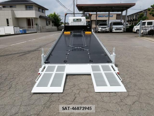 Mitsubishi CANTER 2026-03 7783251-7