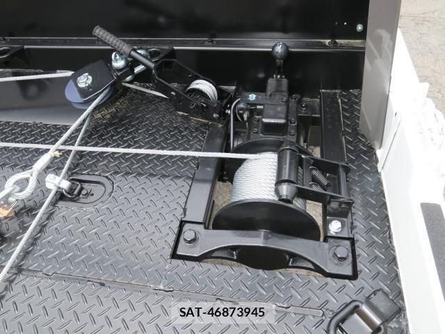 Mitsubishi CANTER 2026-03 7783251-8