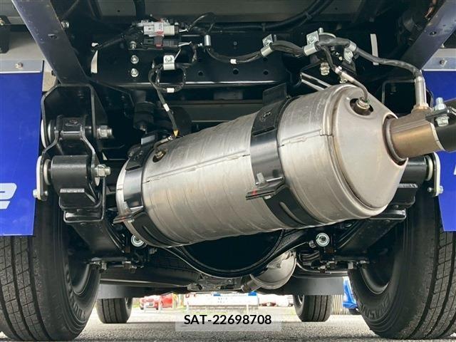 Mitsubishi CANTER 2026-06 7875654-25