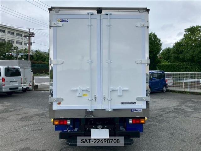 Mitsubishi CANTER 2026-06 7875654-5