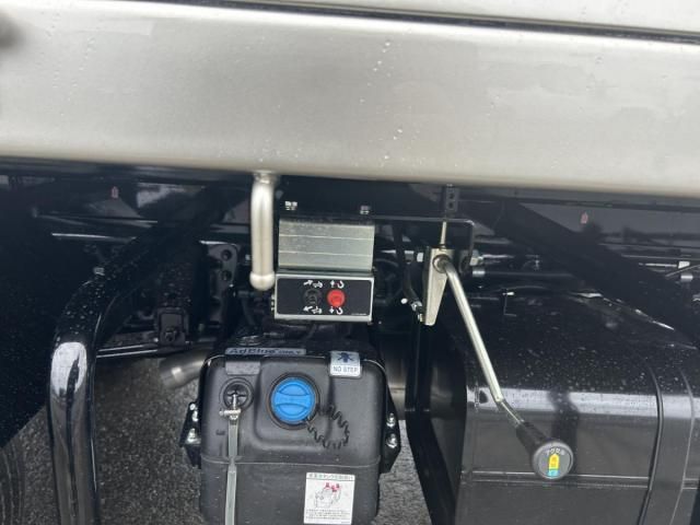 Mitsubishi CANTER 2026-03 7864622-10