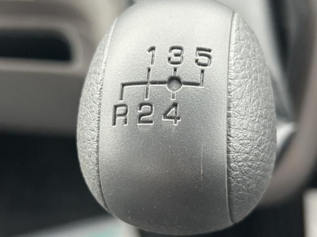 Mitsubishi CANTER 2026-03 7864622-22