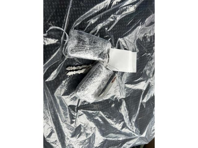 Mitsubishi CANTER 2026-03 7864622-28
