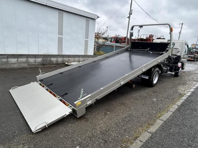 Mitsubishi CANTER 2026-03 7864622-3
