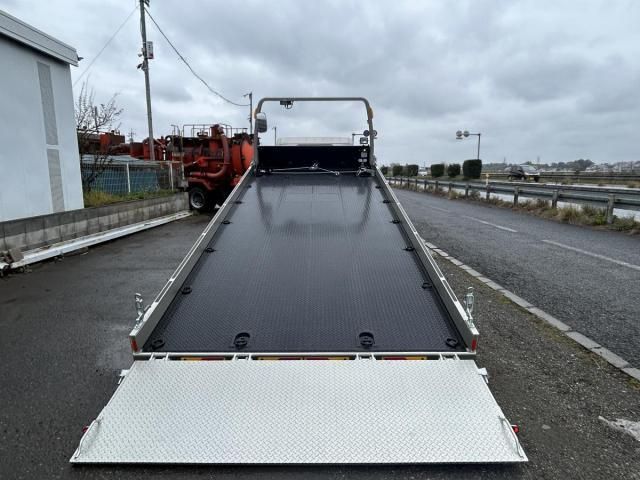 Mitsubishi CANTER 2026-03 7864622-4