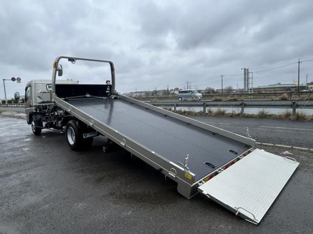 Mitsubishi CANTER 2026-03 7864622-5