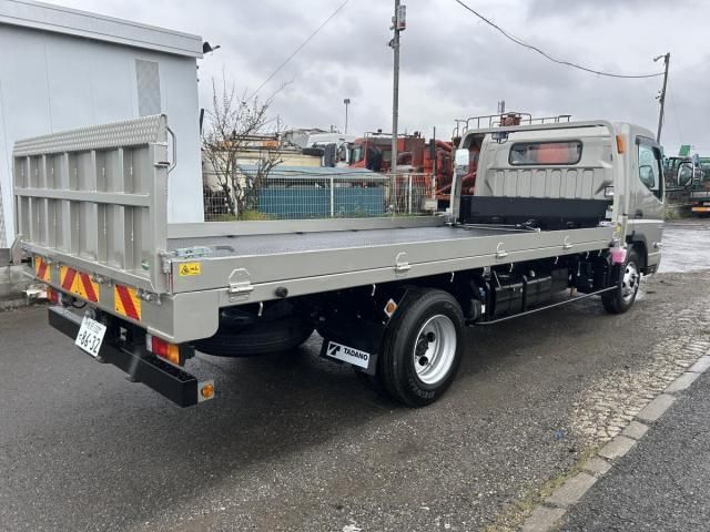 Mitsubishi CANTER 2026-03 7864622-6