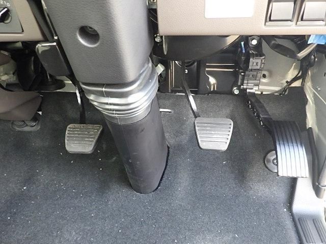 Mitsubishi CANTER 2026-01 7864631-14