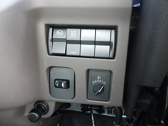 Mitsubishi CANTER 2026-01 7864631-16