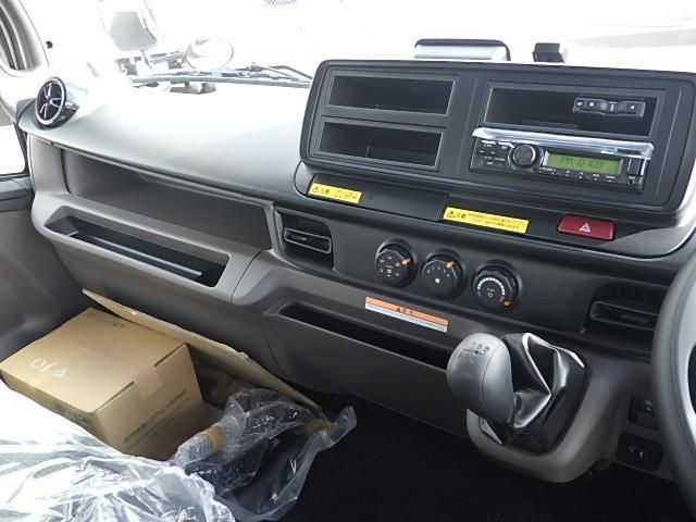 Mitsubishi CANTER 2026-01 7864631-17