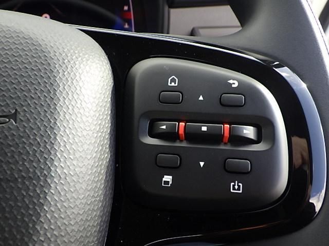 Mitsubishi CANTER 2026-01 7864631-21