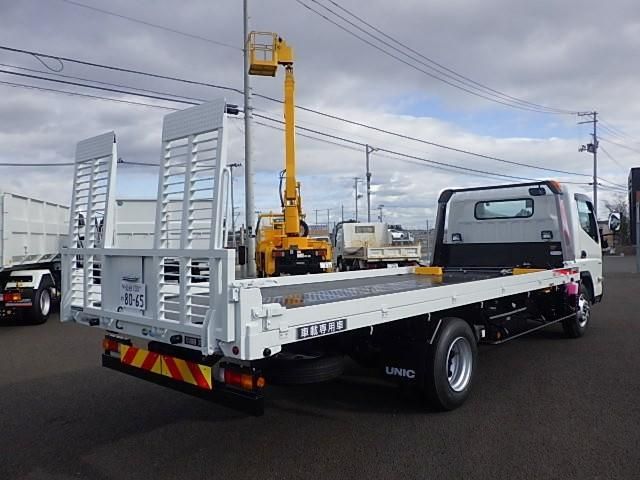 Mitsubishi CANTER 2026-01 7864631-2