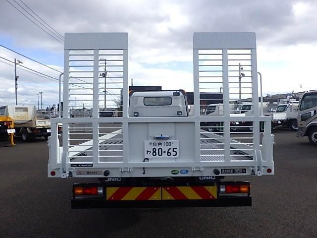 Mitsubishi CANTER 2026-01 7864631-3