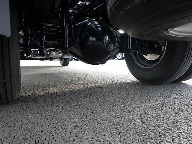 Mitsubishi CANTER 2026-01 7864631-5