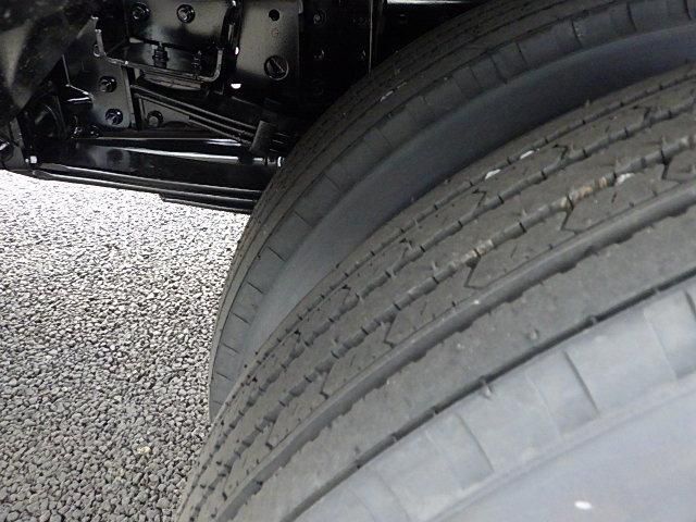 Mitsubishi CANTER 2026-01 7864631-6
