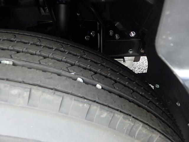 Mitsubishi CANTER 2026-01 7864631-7