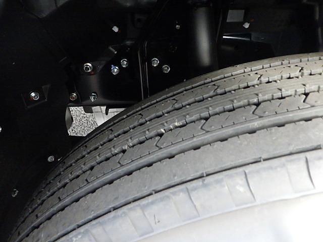 Mitsubishi CANTER 2026-01 7864631-8