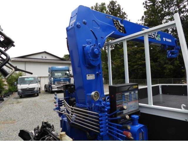 Mitsubishi CANTER 2018-12 7864630-14