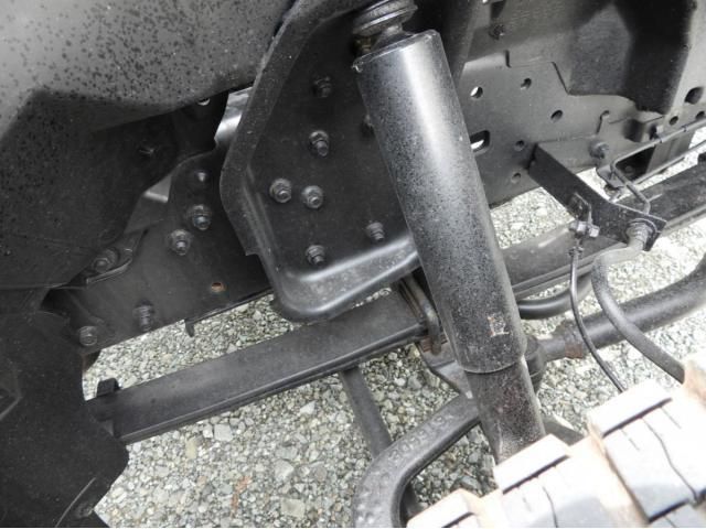 Mitsubishi CANTER 2018-12 7864630-18