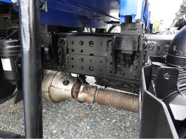 Mitsubishi CANTER 2018-12 7864630-19