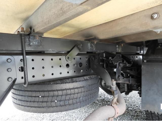 Mitsubishi CANTER 2018-12 7864630-20