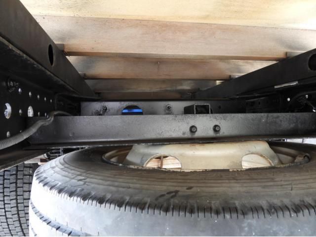 Mitsubishi CANTER 2018-12 7864630-21