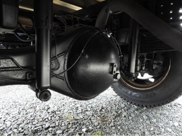 Mitsubishi CANTER 2018-12 7864630-22