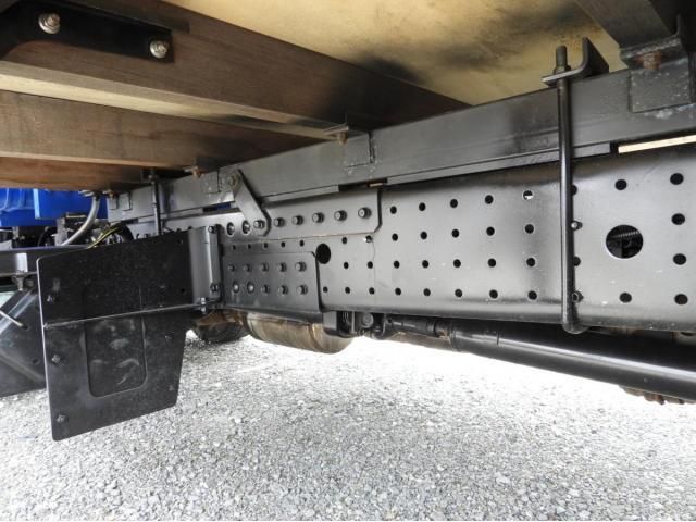 Mitsubishi CANTER 2018-12 7864630-24