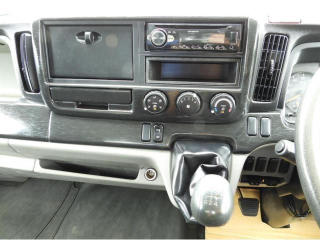 Mitsubishi CANTER 2018-12 7864630-28