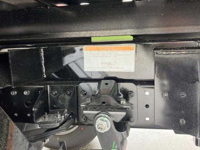Mitsubishi CANTER 2026-03 7864623-13
