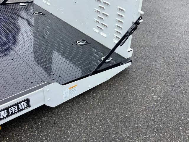 Mitsubishi CANTER 2026-03 7864623-16
