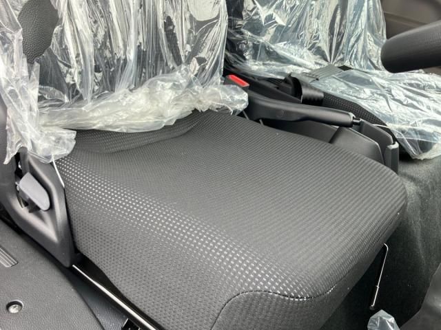 Mitsubishi CANTER 2026-03 7864623-19