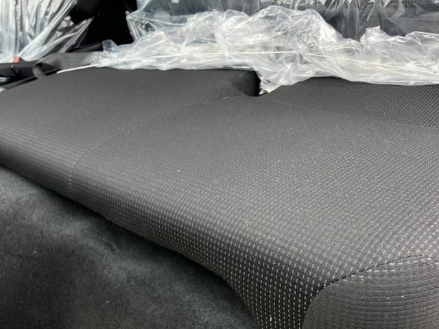 Mitsubishi CANTER 2026-03 7864623-20