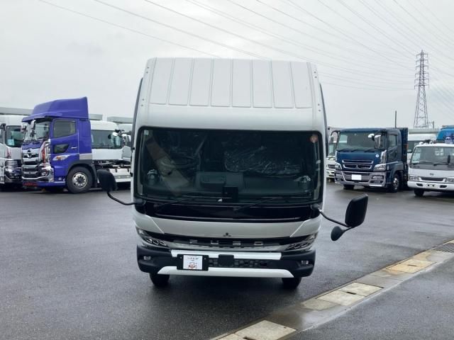 Mitsubishi CANTER 2026-03 7864623-23
