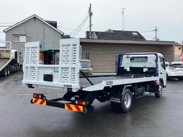Mitsubishi CANTER 2026-03 7864623-2