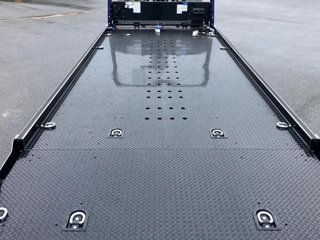 Mitsubishi CANTER 2026-03 7864623-8