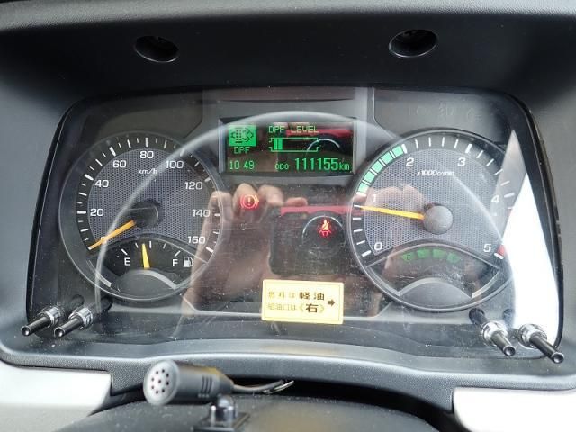 Mitsubishi CANTER 2019-07 7864640-14