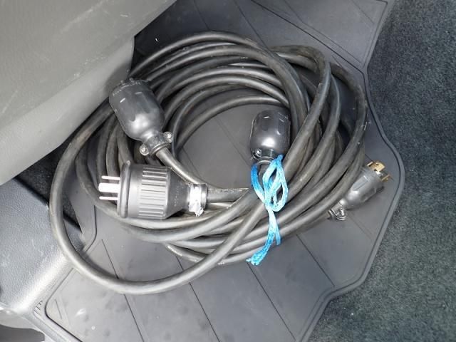 Mitsubishi CANTER 2019-07 7864640-18