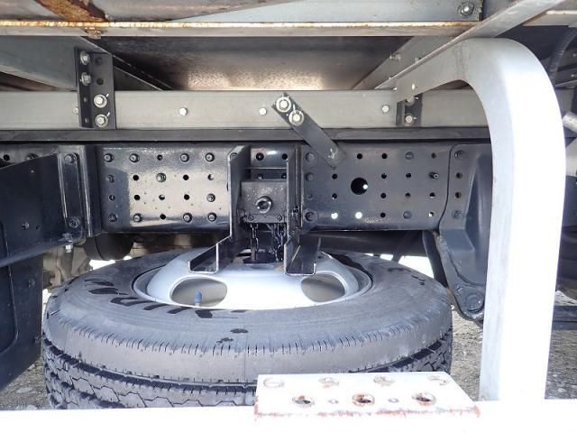 Mitsubishi CANTER 2019-07 7864640-20