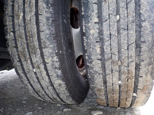 Mitsubishi CANTER 2019-07 7864640-22