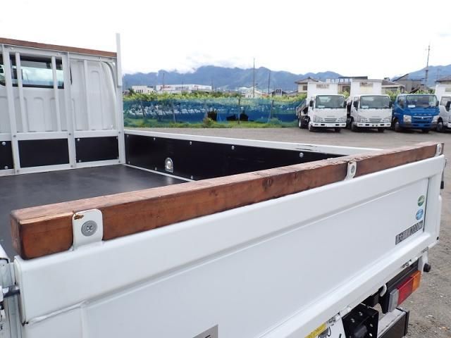 Mitsubishi CANTER 2025-10 7864639-9