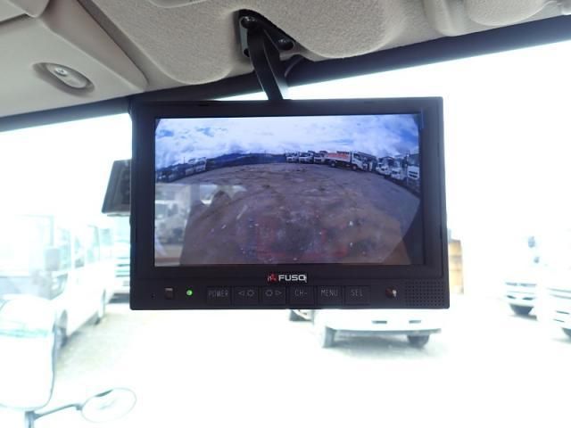 Mitsubishi CANTER 2025-10 7864639-17