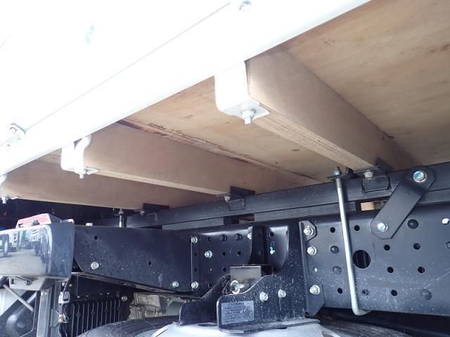 Mitsubishi CANTER 2025-10 7864639-20