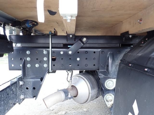 Mitsubishi CANTER 2025-10 7864639-21