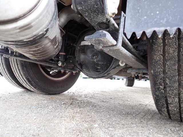 Mitsubishi CANTER 2025-10 7864639-22