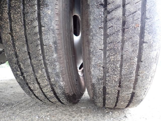 Mitsubishi CANTER 2025-10 7864639-23