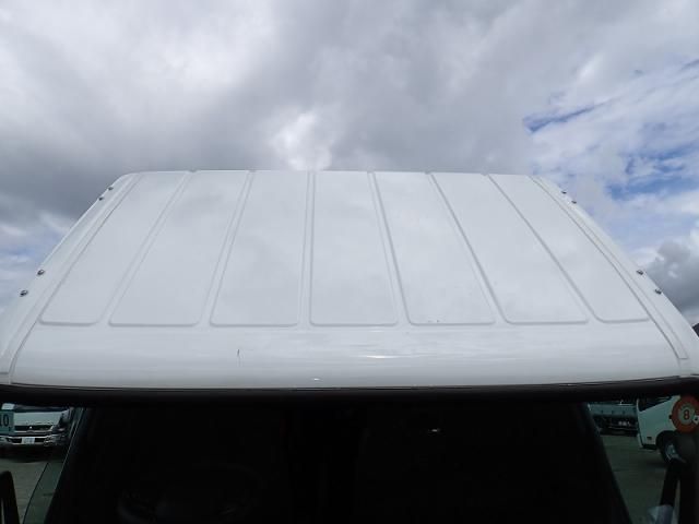 Mitsubishi CANTER 2025-10 7864639-26