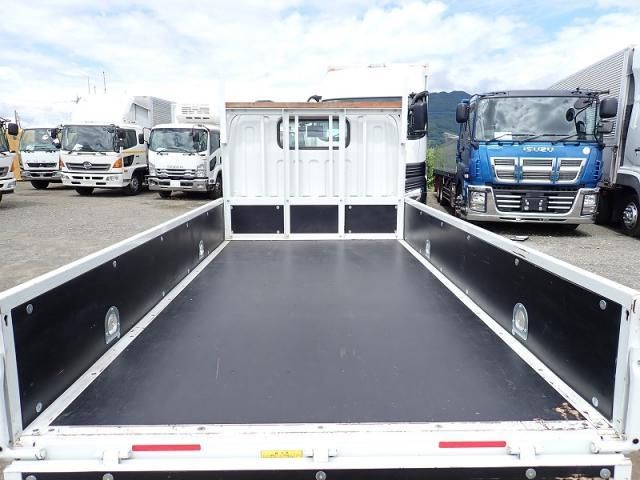 Mitsubishi CANTER 2025-10 7864639-6