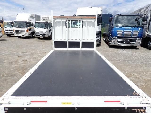 Mitsubishi CANTER 2025-10 7864639-7