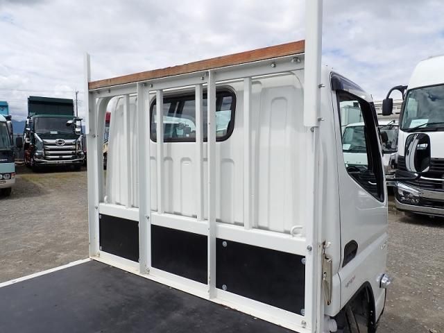 Mitsubishi CANTER 2025-10 7864639-8